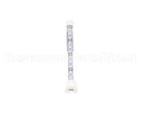 3117223 Hussmann Led-Lyons Min3665-T-12V-8-35K-