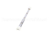 3117223 Hussmann Led-Lyons Min3665-T-12V-8-35K-