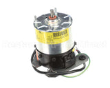 3117239 Hussmann Motor-.07Hp 230,1,60
