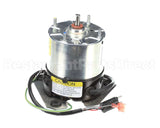 3117239 Hussmann Motor-.07Hp 230,1,60