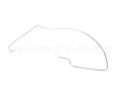 311727 Tri-Star Manufacturing Tubing20"Oven Manifldsfty