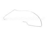 311727 Tri-Star Manufacturing Tubing20"Oven Manifldsfty