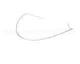 311727 Tri-Star Manufacturing Tubing20"Oven Manifldsfty