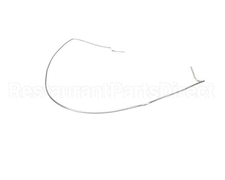 311727 Tri-Star Manufacturing Tubing20"Oven Manifldsfty