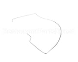 311727 Tri-Star Manufacturing Tubing20"Oven Manifldsfty