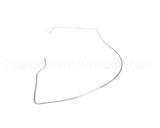 311727 Tri-Star Manufacturing Tubing20"Oven Manifldsfty