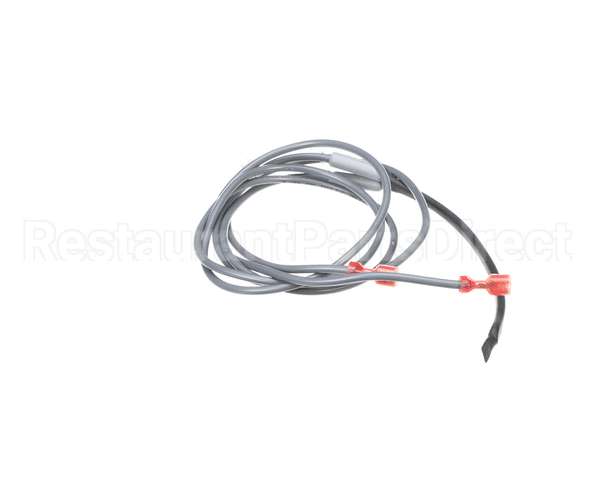 311730H01 Fisher Scientific Drain Tube Heater