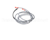 311730H01 Fisher Scientific Drain Tube Heater