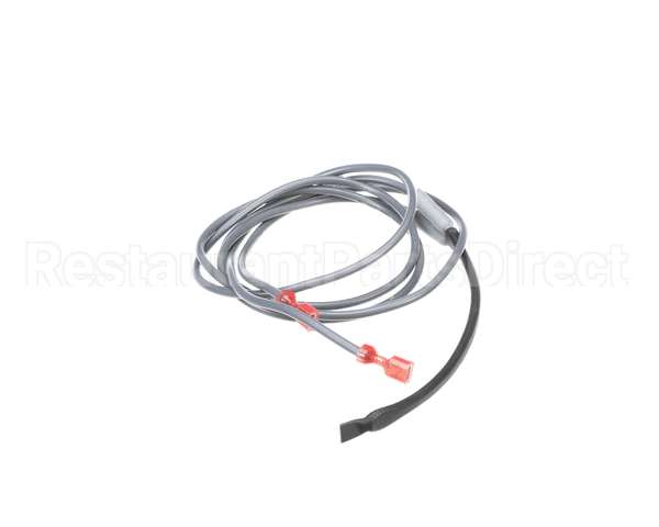 311730H01 Fisher Scientific Drain Tube Heater