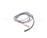 311730H01 Fisher Scientific Drain Tube Heater
