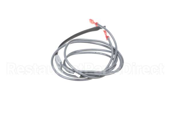 311730H01 Fisher Scientific Drain Tube Heater