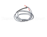 311730H01 Fisher Scientific Drain Tube Heater