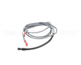 311730H01 Fisher Scientific Drain Tube Heater