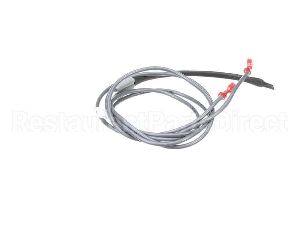 311730H01 Fisher Scientific Drain Tube Heater