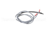 311730H01 Fisher Scientific Drain Tube Heater