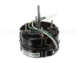 311738 Greenheck Motor