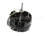 311738 Greenheck Motor
