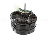 311738 Greenheck Motor