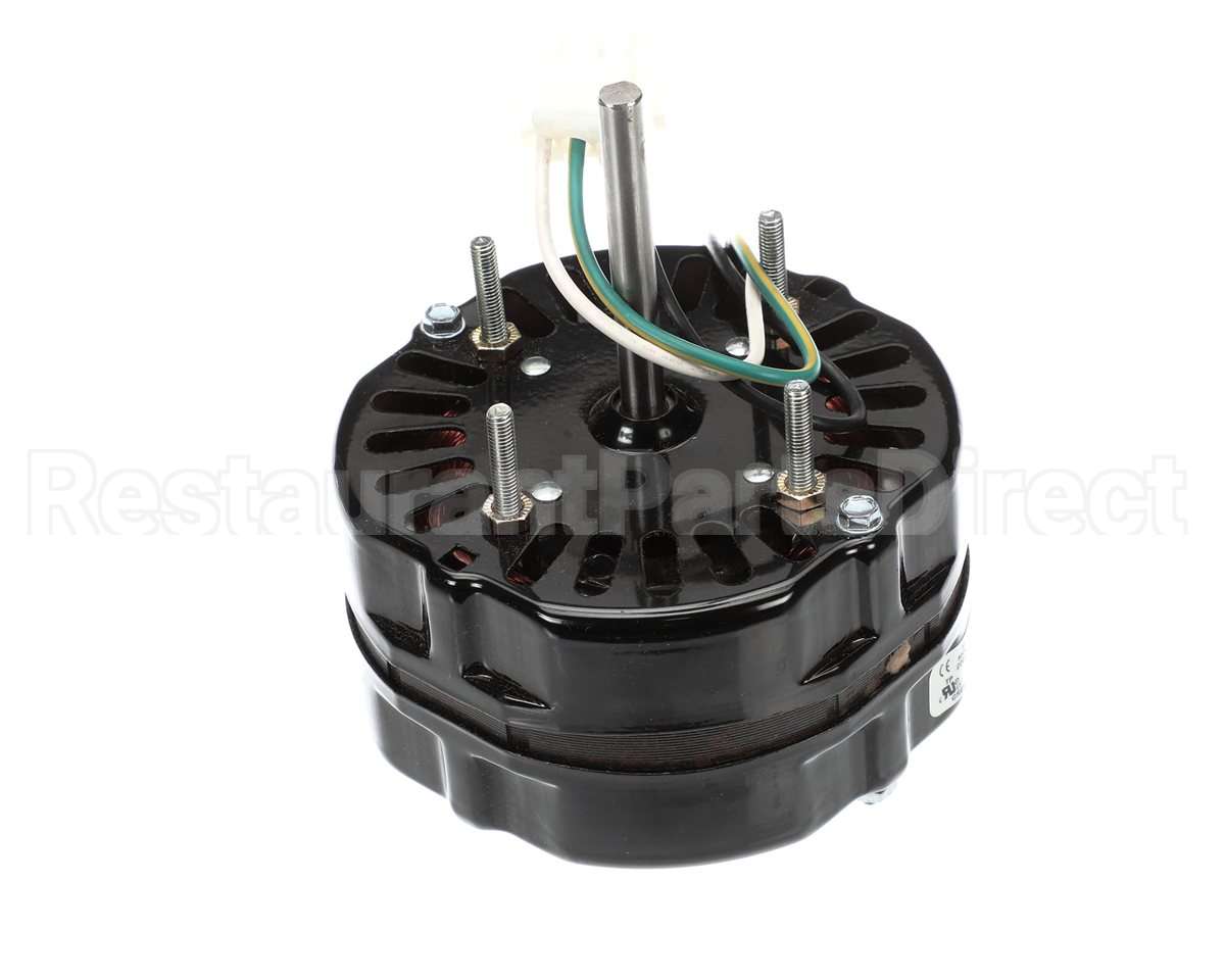 311738 Greenheck Motor