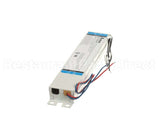 3117868 Hussmann Power Supply 4A 24V 96W