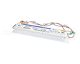 3117871 Hussmann Power Supply Assy