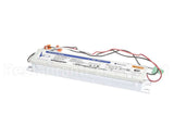 3117871 Hussmann Power Supply Assy