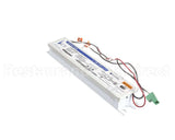 3117871 Hussmann Power Supply Assy
