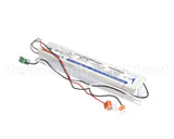 3117871 Hussmann Power Supply Assy