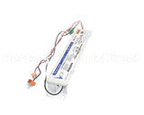 3117871 Hussmann Power Supply Assy