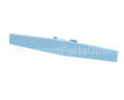 3118-03 Caddy Slat 10 Inch Blue Caddy