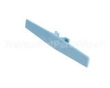 3118-03 Caddy Slat 10 Inch Blue Caddy
