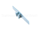 3118-03 Caddy Slat 10 Inch Blue Caddy