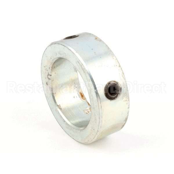 3118 Compatible Groen Collar Set 1-1/2" Id X