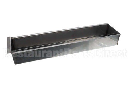 31180-1 Imperial Grease Can (Extra Capacity)