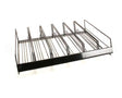 31180 Silver King Kit Shelves Milkshake Frl