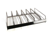 31180 Silver King Kit Shelves Milkshake Frl