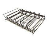 31180 Silver King Kit Shelves Milkshake Frl