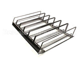 31180 Silver King Kit Shelves Milkshake Frl