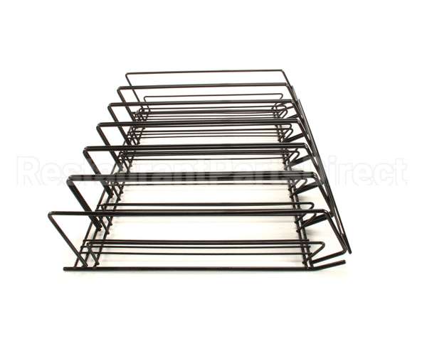 31180 Silver King Kit Shelves Milkshake Frl
