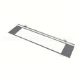 31183090 Revent Glass Door Assembly