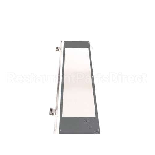 31183090 Revent Glass Door Assembly