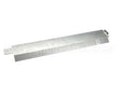 31187 Imperial Itga Baffle Center