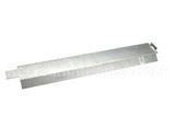 31187 Imperial Itga Baffle Center