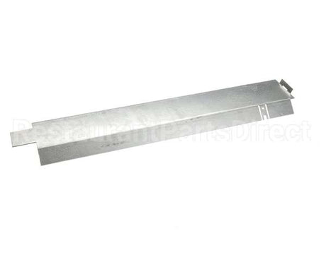 31187 Imperial Itga Baffle Center