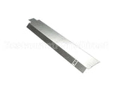 31187 Imperial Itga Baffle Center