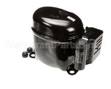 3119 Preprite Desmon Compressor Q320503 Ae4430Zaa1A