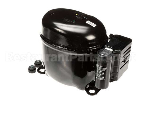 3119 Preprite Desmon Compressor Q320503 Ae4430Zaa1A