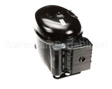 3119 Preprite Desmon Compressor Q320503 Ae4430Zaa1A