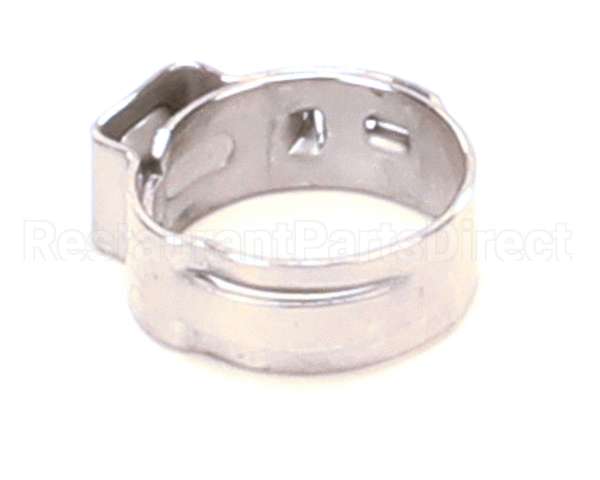 311908000 Cornelius Clamp 11.3 Stepless