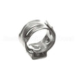 311933000 Compatible Cornelius Clamp 7.0 Stepless